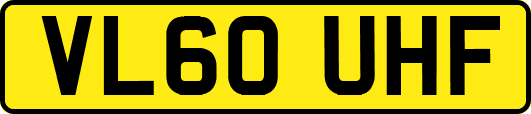 VL60UHF
