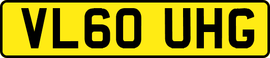VL60UHG