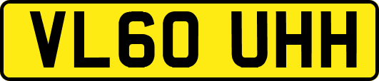 VL60UHH