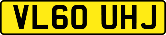 VL60UHJ