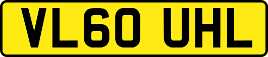 VL60UHL