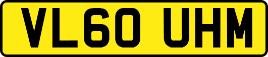 VL60UHM