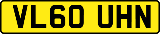 VL60UHN
