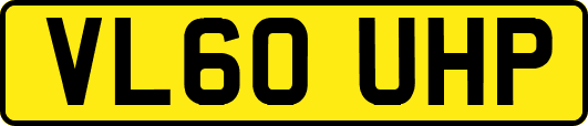 VL60UHP