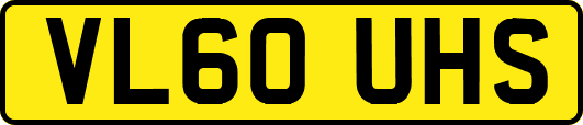 VL60UHS