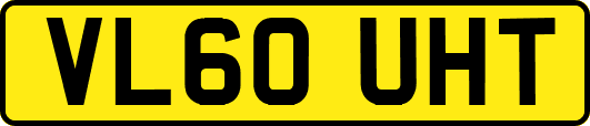 VL60UHT