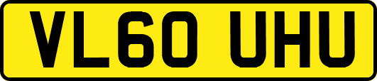 VL60UHU