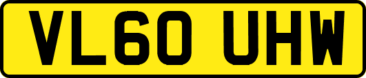 VL60UHW