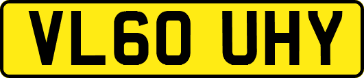VL60UHY