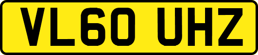 VL60UHZ