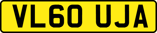 VL60UJA