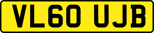 VL60UJB