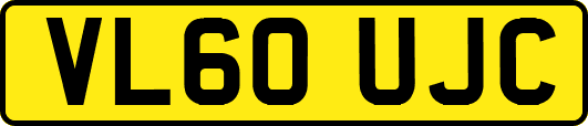VL60UJC