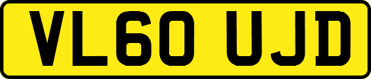 VL60UJD