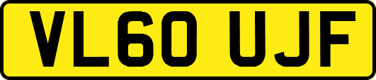 VL60UJF