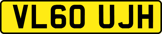 VL60UJH