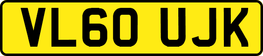 VL60UJK
