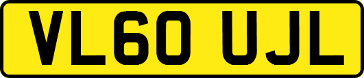 VL60UJL