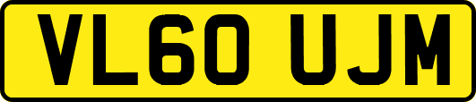 VL60UJM