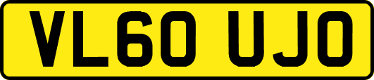 VL60UJO