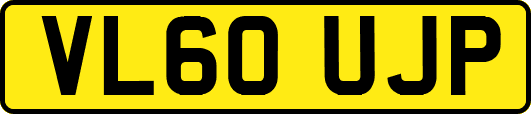 VL60UJP