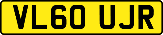 VL60UJR