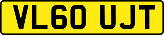 VL60UJT
