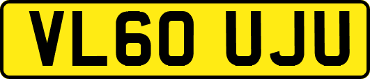 VL60UJU