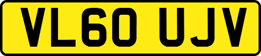 VL60UJV
