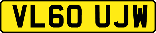 VL60UJW
