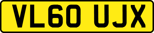 VL60UJX