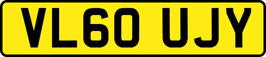 VL60UJY