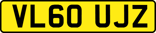 VL60UJZ