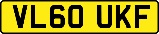 VL60UKF