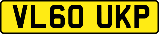 VL60UKP