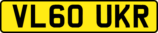 VL60UKR