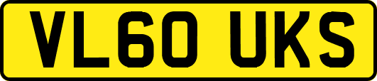 VL60UKS