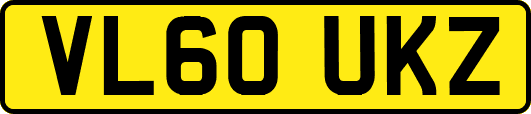 VL60UKZ