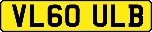 VL60ULB
