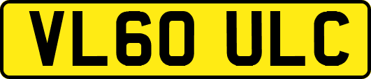 VL60ULC