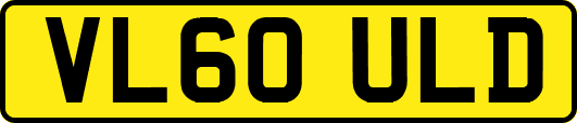 VL60ULD