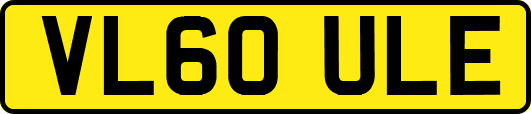 VL60ULE