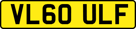 VL60ULF