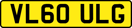 VL60ULG