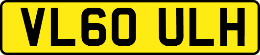VL60ULH