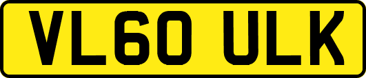 VL60ULK