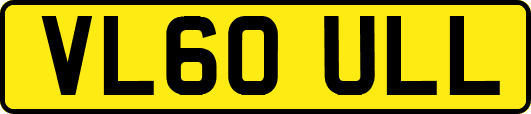 VL60ULL