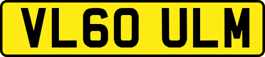 VL60ULM
