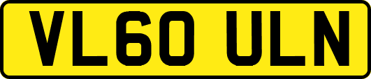 VL60ULN