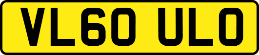 VL60ULO